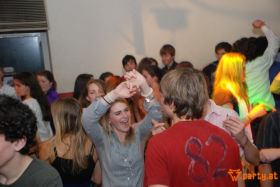 Bild 268