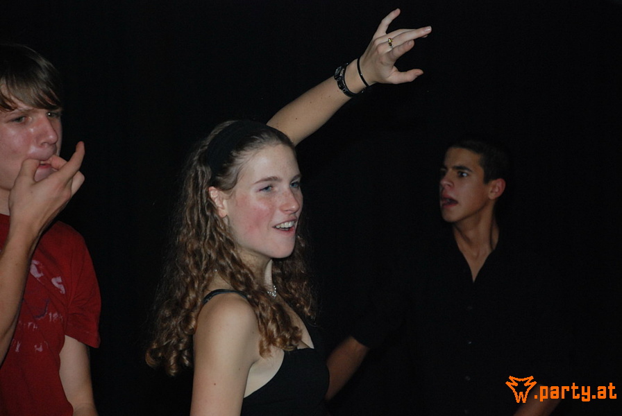Bild 277