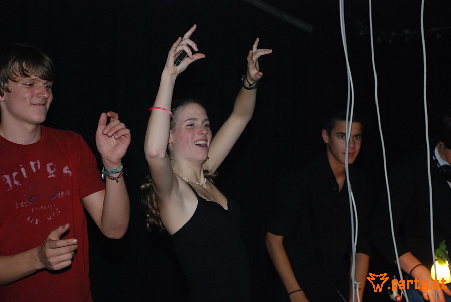 Bild 282