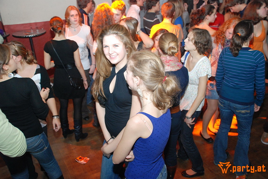 Bild 299