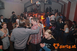 Bild 121