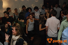 Bild 253