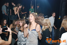 Bild 262