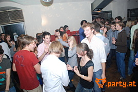 Bild 264