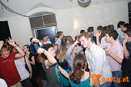 Bild 266