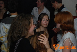 Bild 271