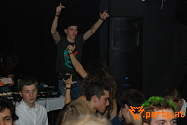 Bild 272