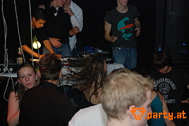 Bild 273