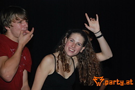 Bild 275