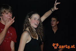 Bild 276