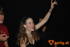 Bild 278