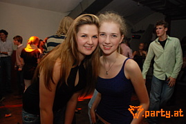 Bild 292