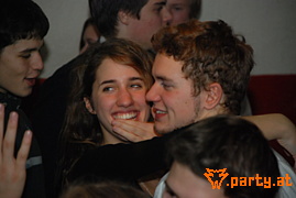 Bild 303