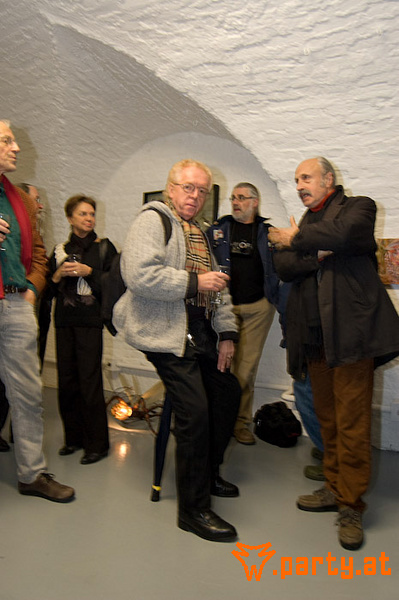 Bild 23