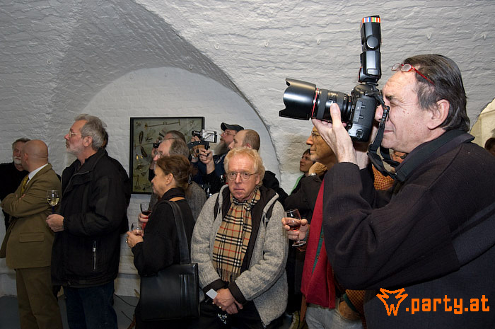 Bild 65