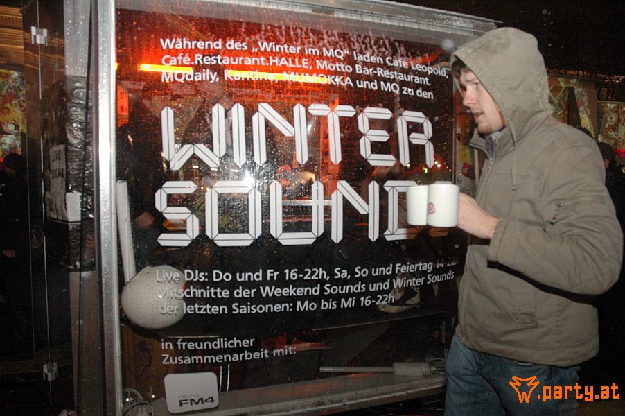 Bild 25