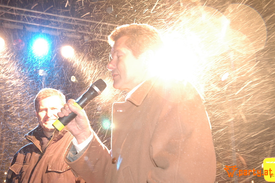 Bild 40