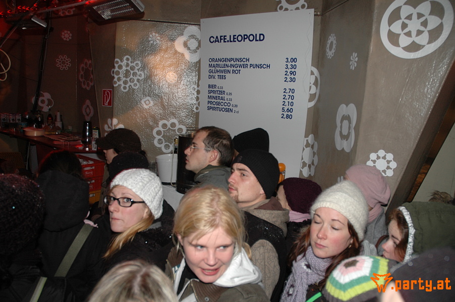 Bild 92