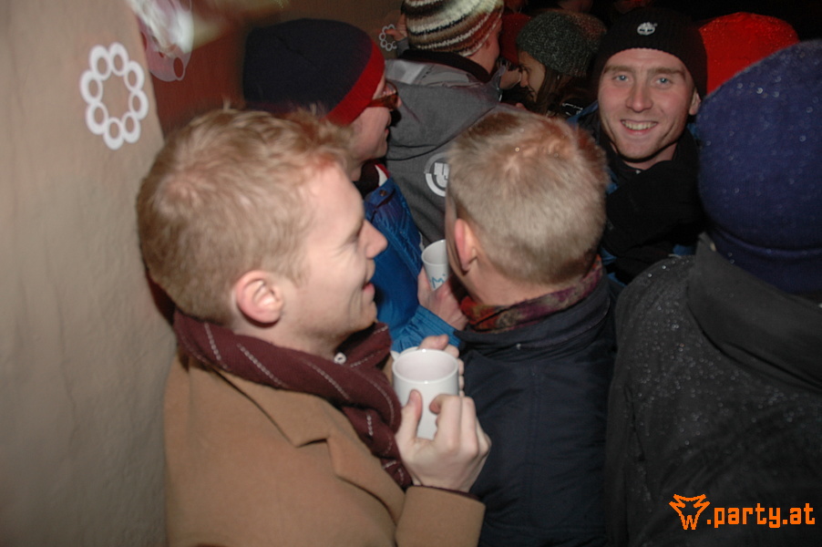 Bild 96