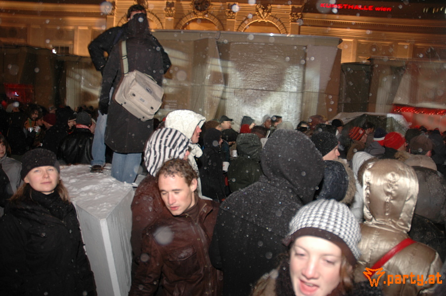 Bild 114