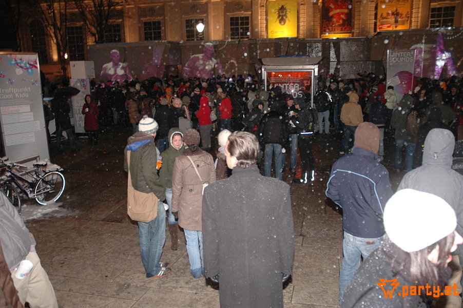 Bild 125