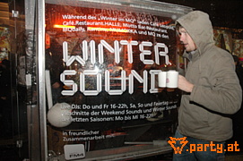 Bild 25