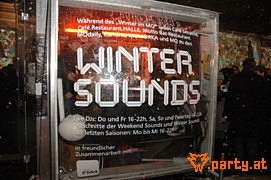 Bild 26