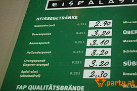Bild 33