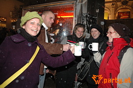 Bild 38