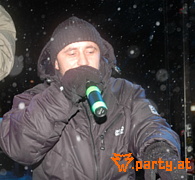 Bild 51