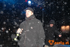 Bild 57