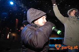 Bild 63
