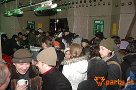 Bild 75