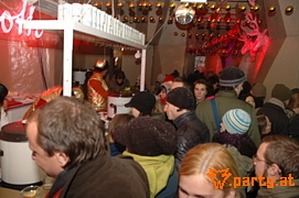 Bild 84