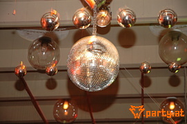 Bild 88