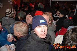 Bild 95