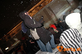 Bild 115