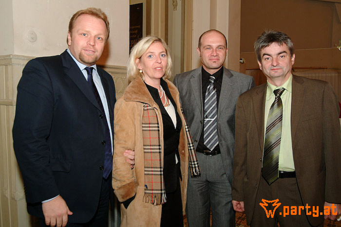 Bild 41
