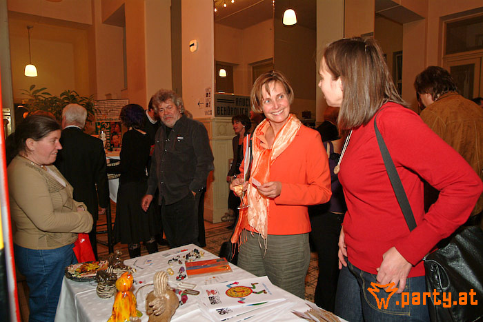 Bild 49