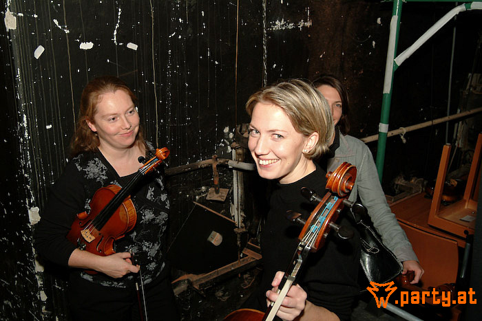 Bild 62