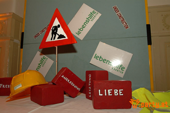Bild 82