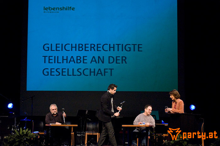 Bild 355