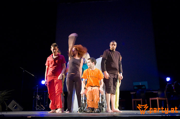 Bild 390