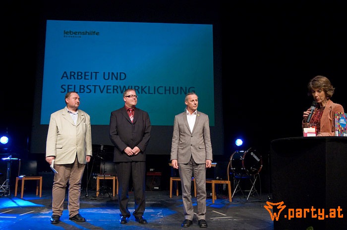 Bild 488