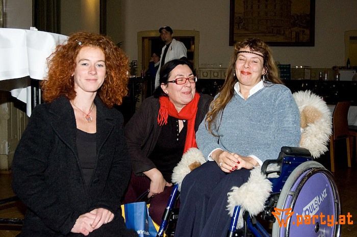 Bild 492