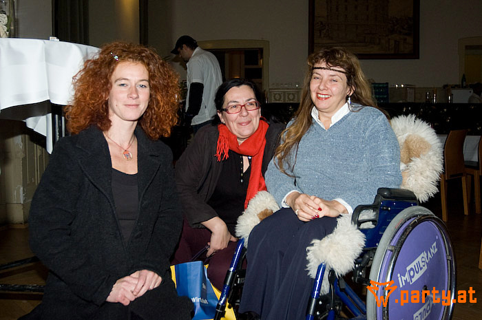 Bild 493