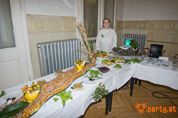 Bild 498