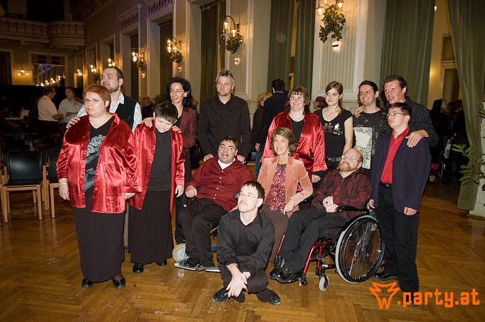 Bild 531