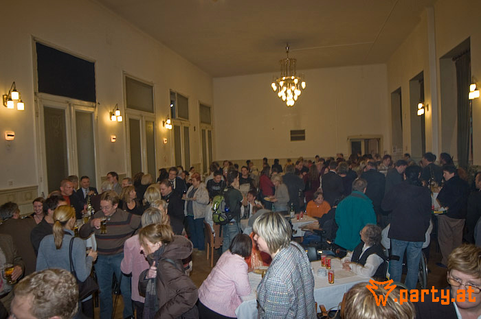 Bild 538
