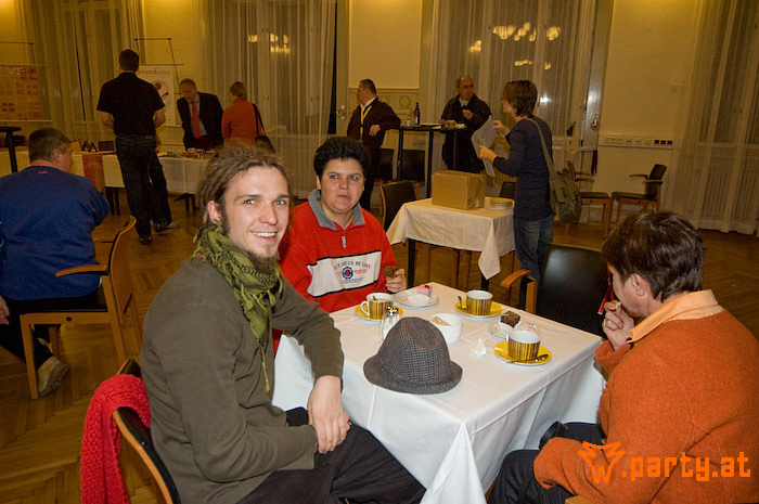 Bild 539